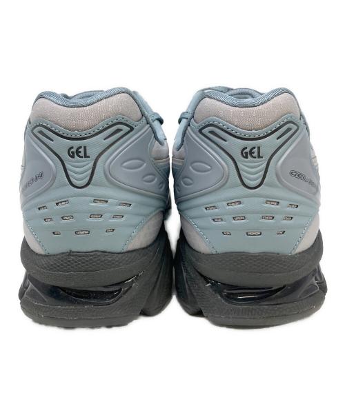 asics（アシックス）asics (アシックス) GEL-KAYANO14 スカイブルー サイズ:US10.5の古着・服飾アイテム