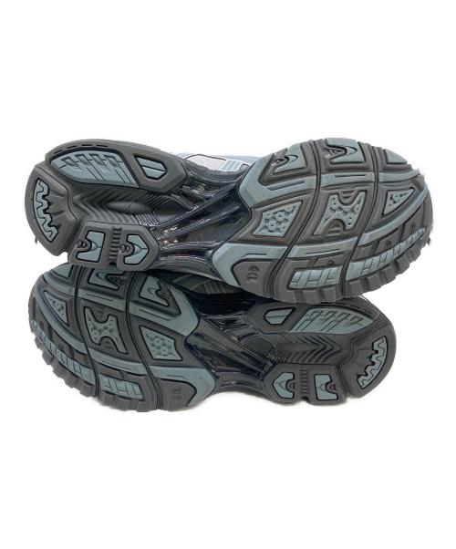 asics（アシックス）asics (アシックス) GEL-KAYANO14 スカイブルー サイズ:US10.5の古着・服飾アイテム