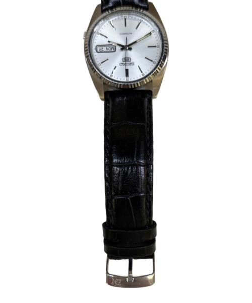 SEIKO（セイコー）SEIKO (セイコー) 腕時計の古着・服飾アイテム