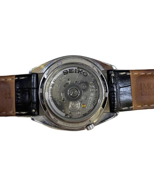 SEIKO（セイコー）SEIKO (セイコー) 腕時計の古着・服飾アイテム