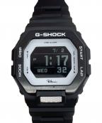 CASIO×Ron Hermanカシオ×ロンハーマン）の古着「腕時計　G-SHOCK」