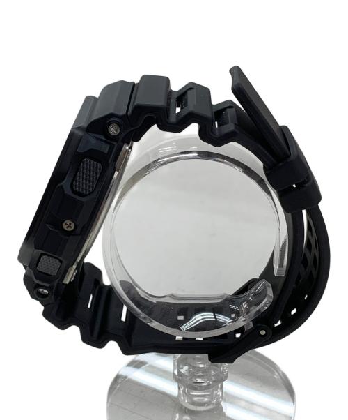 CASIO（カシオ）CASIO (カシオ) Ron Herman (ロンハーマン) 腕時計　	G-SHOCKの古着・服飾アイテム