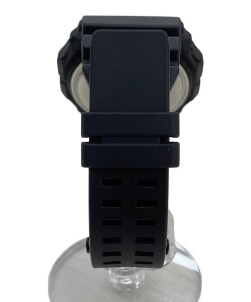 CASIO（カシオ）CASIO (カシオ) Ron Herman (ロンハーマン) 腕時計　	G-SHOCKの古着・服飾アイテム