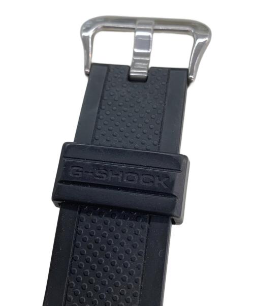 CASIO（カシオ）CASIO (カシオ) Ron Herman (ロンハーマン) 腕時計　	G-SHOCKの古着・服飾アイテム