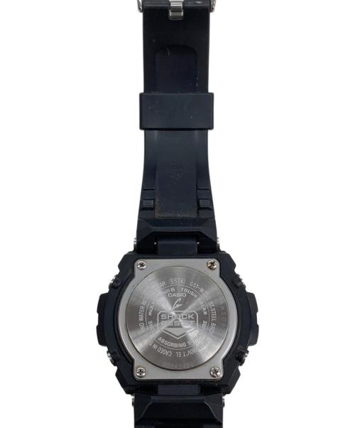 CASIO（カシオ）CASIO (カシオ) Ron Herman (ロンハーマン) 腕時計　	G-SHOCKの古着・服飾アイテム