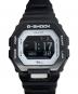 CASIO（カシオ）の古着「腕時計　	G-SHOCK」