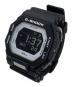 CASIO (カシオ) Ron Herman (ロンハーマン) 腕時計　	G-SHOCK：30000円