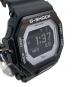 中古・古着 CASIO (カシオ) Ron Herman (ロンハーマン) 腕時計　	G-SHOCK：30000円