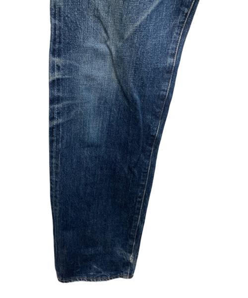 LEVI'S（リーバイス）LEVI'S (リーバイス) 503BXX 復刻デニムパンツ インディゴ サイズ:SIZE W32×L36の古着・服飾アイテム