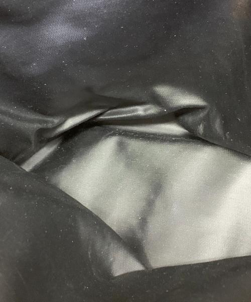 BURBERRY（バーバリー）BURBERRY (バーバリー) ノバチェックハンドバッグの古着・服飾アイテム