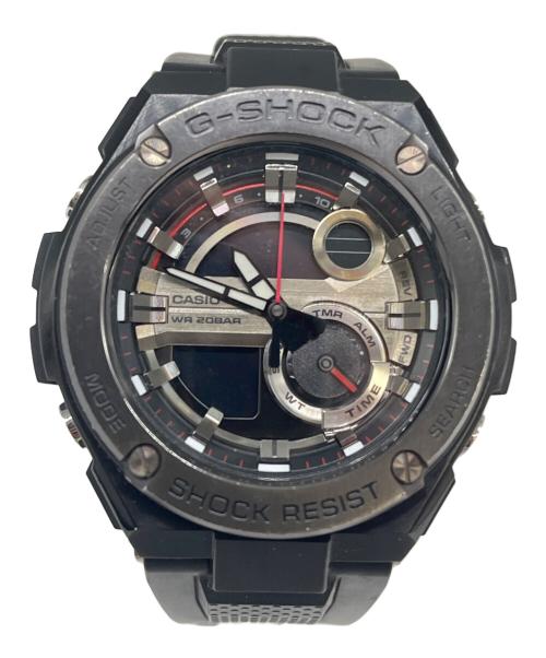 CASIO（カシオ）CASIO (カシオ) 腕時計の古着・服飾アイテム