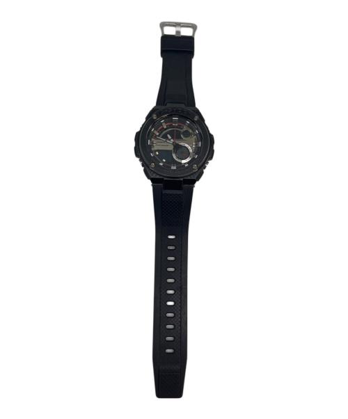 CASIO（カシオ）CASIO (カシオ) 腕時計の古着・服飾アイテム