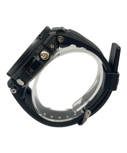 CASIO（カシオ）CASIO (カシオ) 腕時計の古着・服飾アイテム