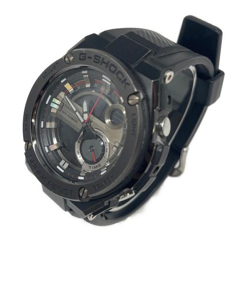 CASIO（カシオ）CASIO (カシオ) 腕時計の古着・服飾アイテム