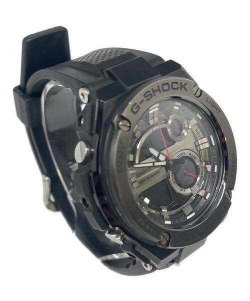 CASIO（カシオ）CASIO (カシオ) 腕時計の古着・服飾アイテム