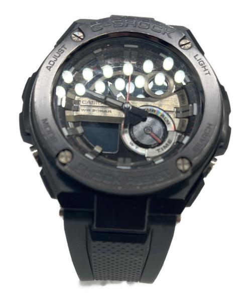 CASIO（カシオ）CASIO (カシオ) 腕時計の古着・服飾アイテム