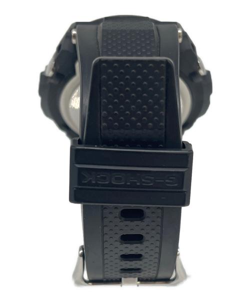 CASIO（カシオ）CASIO (カシオ) 腕時計の古着・服飾アイテム