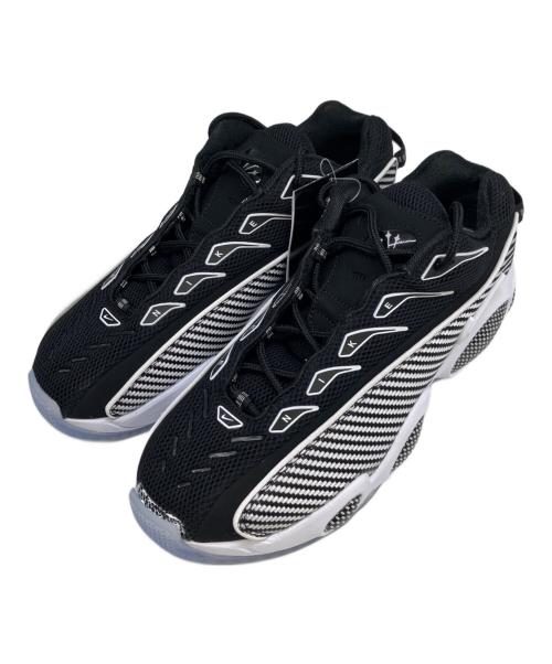 NIKE（ナイキ）NIKE (ナイキ) NOCTA (ノクタ) Glide 