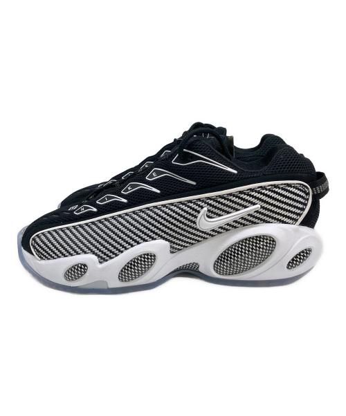 NIKE（ナイキ）NIKE (ナイキ) NOCTA (ノクタ) Glide 