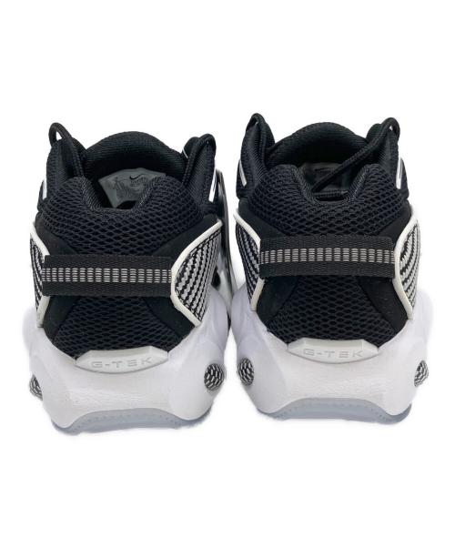 NIKE（ナイキ）NIKE (ナイキ) NOCTA (ノクタ) Glide 