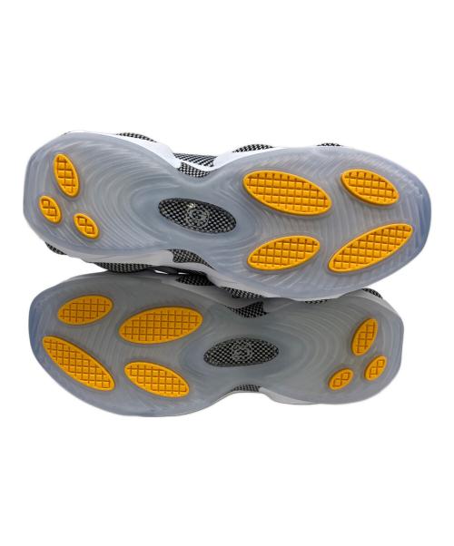 NIKE（ナイキ）NIKE (ナイキ) NOCTA (ノクタ) Glide 