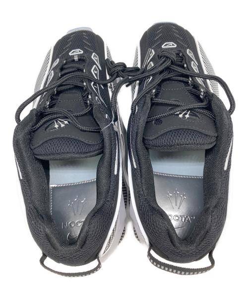 NIKE（ナイキ）NIKE (ナイキ) NOCTA (ノクタ) Glide 