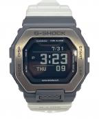 CASIOカシオ）の古着「腕時計」