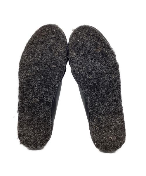 SHIMANO（シマノ）SHIMANO (シマノ) ジオロックシューズ ブラック サイズ:26の古着・服飾アイテム