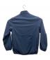 Patagonia (パタゴニア) ハーフジップブルゾン ネイビー サイズ:SIZE S：8000円