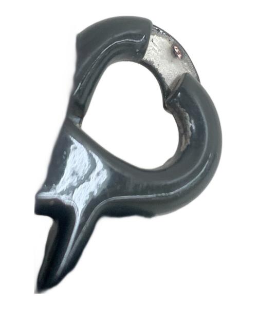 PORTER（ポーター）PORTER (ポーター) ショルダーバッグ　PX TANKER  ESSENTIAL BAG ネイビーの古着・服飾アイテム