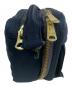 PORTER (ポーター) ショルダーバッグ　PX TANKER  ESSENTIAL BAG ネイビー：22000円