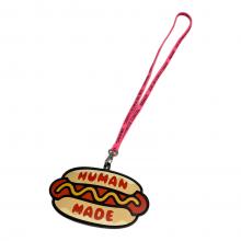 HUMAN MADE（ヒューマンメイド）の古着「ストラップ」