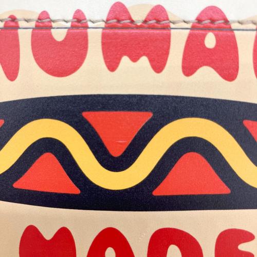 HUMAN MADE（ヒューマンメイド）HUMAN MADE (ヒューマンメイド) ストラップの古着・服飾アイテム
