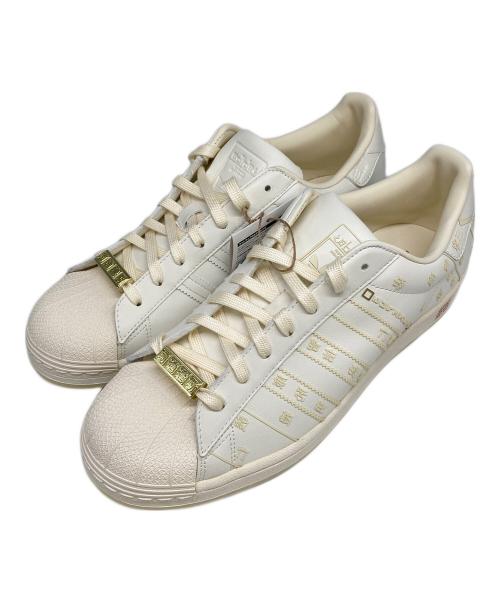 adidas（アディダス）adidas (アディダス) SUPER STAR 