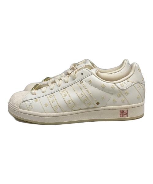 adidas（アディダス）adidas (アディダス) SUPER STAR 