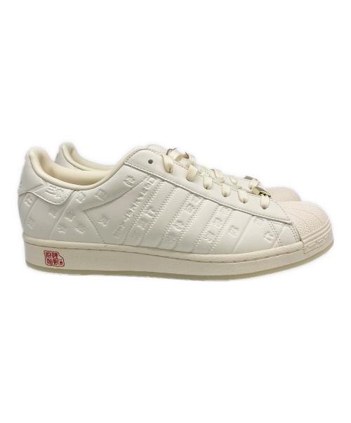 adidas（アディダス）adidas (アディダス) SUPER STAR 