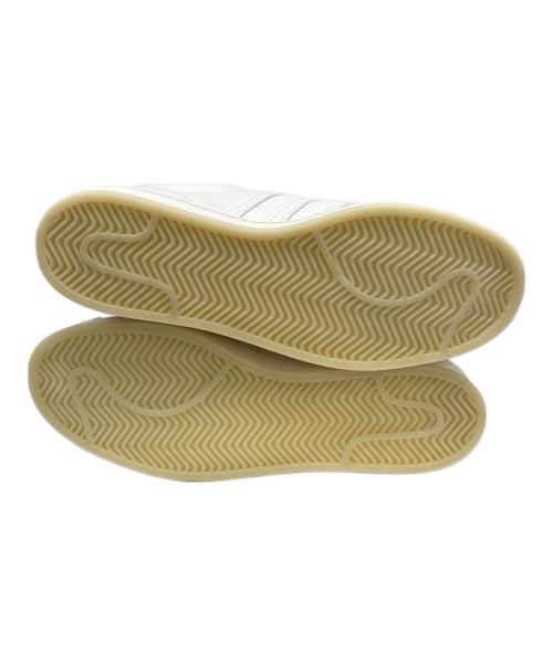 adidas（アディダス）adidas (アディダス) SUPER STAR 