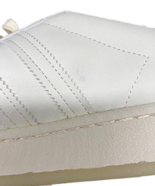 adidas（アディダス）adidas (アディダス) SUPER STAR 