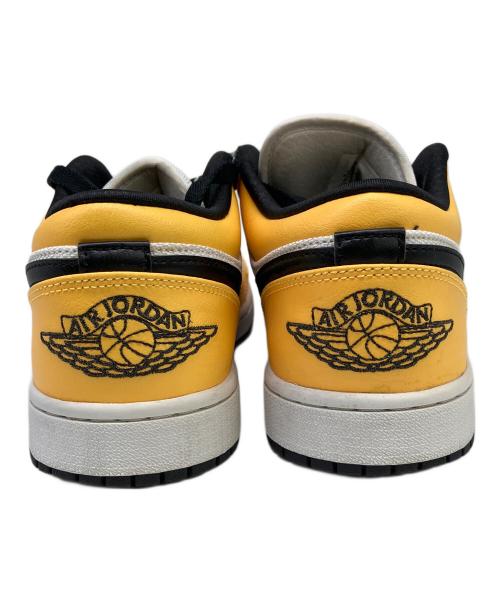 NIKE（ナイキ）NIKE (ナイキ) WMNS AIR JORDAN 1 LOW SE
