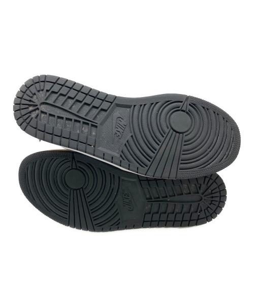 NIKE（ナイキ）NIKE (ナイキ) WMNS AIR JORDAN 1 LOW SE