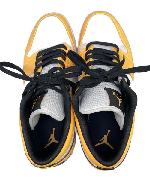 NIKE（ナイキ）NIKE (ナイキ) WMNS AIR JORDAN 1 LOW SE