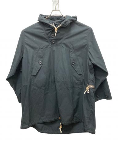 ジャケット・アウター liam gallagher nigel cabourn parka 48 liam gallagher nigel cabourn parka 48 - メルカリ
