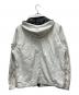 STONE ISLAND (ストーンアイランド) M65 Tyveck Multi Pocket Jacke ホワイト サイズ:L：48000円