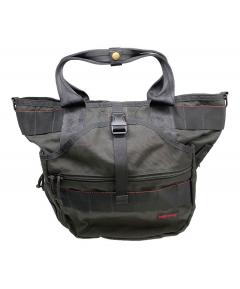 中古・古着通販】BRIEFING (ブリーフィング) 2wayボストンバッグ「EASY