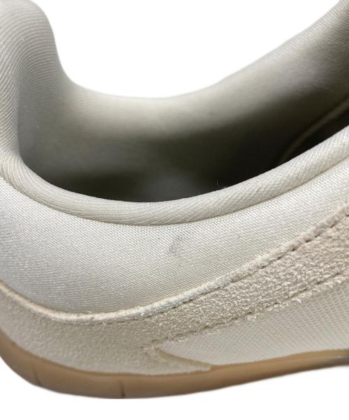 adidas（アディダス）adidas (アディダス) Bad Bunny (バッドバニー) BALLERINA”OFF WHITE” アイボリー サイズ:US8.5の古着・服飾アイテム