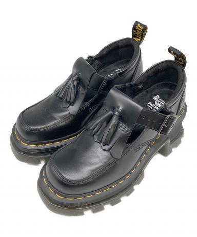 中古・古着通販】Dr.Martens (ドクターマーチン) CORRAN メリー