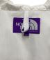 THE NORTHFACE PURPLELABELの古着・服飾アイテム：15000円