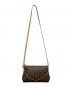 LOUIS VUITTON (ルイ ヴィトン) ショルダーポーチ　フェイボリットPM サイズ:PM：170000円
