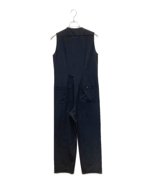 Ron Herman（ロンハーマン）Ron Herman (ロンハーマン) オールインワン ネイビー サイズ:SIZE Sの古着・服飾アイテム