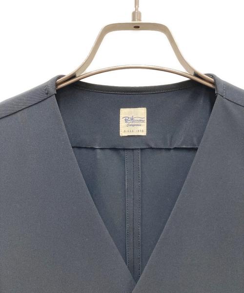 Ron Herman（ロンハーマン）Ron Herman (ロンハーマン) オールインワン ネイビー サイズ:SIZE Sの古着・服飾アイテム